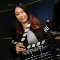 Af74d4378c14255cde3c34253280d522374efcc5