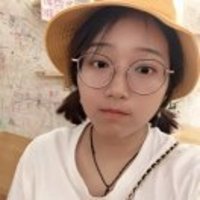 E0707d898c3104a99af81defdb6dc34d05d46020