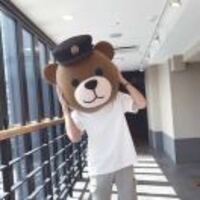 0095d2da3138bfde614f63a7b62823ac062615c8