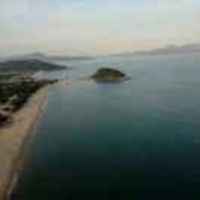 93dbb0e9a3075cd3b19d1273dc51405944246b32