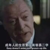 8089c9997cac238f9bf3ccd49cccf84dfc2af6e8