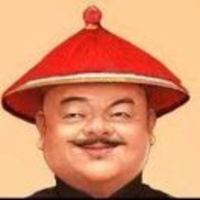 B90a8692e3cd638236ec255b6ff6018f0ccaa2f4