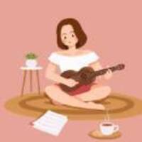 96a14a9cea8a4d9a064a25b0faed082b5579a493