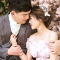 21b379061e474e0482dd265720d927c218b30b75