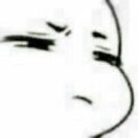 Da2fc6c01b1c05ca021be7aadcf06baa8450246d