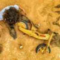 85f5575efa49ec6eecb8c214627c39c59d7ab5a8