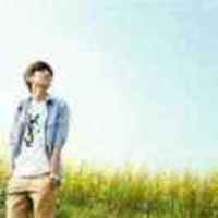 Ec72cb859fe2882f954562cb68cf448da0893b61