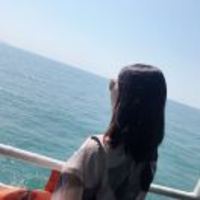 5f2ad49a7ed6d3eed17f57cdedf97e44f1eebb11