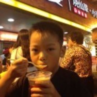 22514376c07fefc297d0be20352441ee1e0795e1