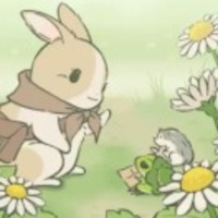 D9dba6fc9ea6f130e77b7f771e47eb8a8ab4f489