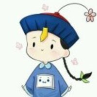 5533dfb0908e196756c8b6a53414ff4453c30ab1