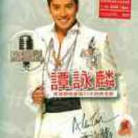 Ff5070ca458bb340a9c73f45914854cec1eb486b