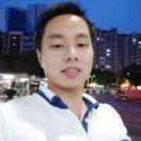 83ee3ad03408e5b7fd7584edac76b3f97a38f566