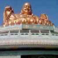 896449441e33a86d5b5719dc370587350f6f7a99