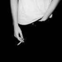 B2c6ccda52809ab3d13fdddafaf21e475faf951b