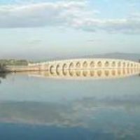 C57eb7c28c03cbd1abef65f7e740a916e212a647