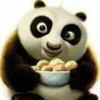 81926628350bd4b0499f8541e1d3c5f72db8d80c