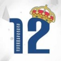 D61397a8c9c973f4fc63d7ac12f7a57e9af2ae5b