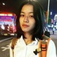 80917a25d045334c34141a0f812f1127846aae6a