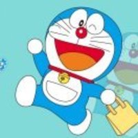 A9f539554ca109dc9211ea7b18ac304409c1fce9