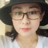 A395a345367b712a64434841cf4589af2ad9af1b