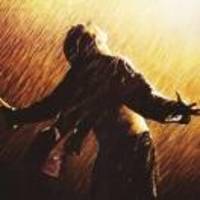 5f1e68e5e9a6c454f747e4c71aafab321a705fb2