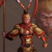 Ae981020261e552838312b1a8a7083e3ff6494bc