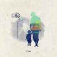 43cc2c67e8a06ff6c8a8fcce1966c87ba8a7dee8