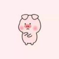 E598181d5c819c515fc3dddf0b2f074e580c721f