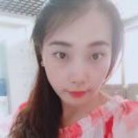 D9770ff0ecc7d3ce5e5cc0fb3502e1475276a37a
