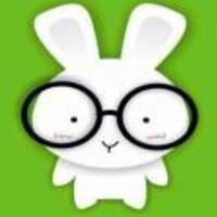 A3a79538b69768960981bb99dda8bacd43b901d0