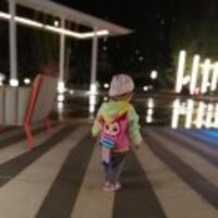 7023413f6b428ac6f63164bd30a5fc5653dbc96e