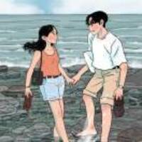 Ad5f81996b820e177430b8dbbad7ea0e8acd4dce