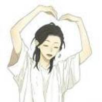 F7e48f7810bd4ffff866822c62d02077a1cd0d44