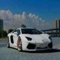 847612439932c47e2ae5ce09b080f12990c5833f