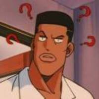 55d8e5c60dfa5ee406d73e126b6f3c8173b4f09f