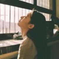 Ae97c4aa69214c5854993fd3157847947c55d4d6