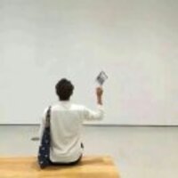 6f3eb8e4829377c2ede3b8916d84b8cc06ffd36d