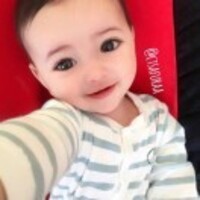 A4f74549c94b350539d5e2818e4c1abb320cca02