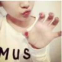 8dc042d50fa38f46e2b7e3b224b1833e95d6cb0b