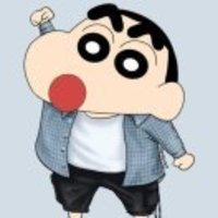 Ddc4a01e0a1b6eab11fe191aa66efaf2eb0222d9