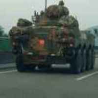 Ae2dee97605b470d047eea4c504aae4322292bbe