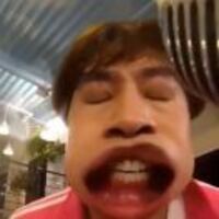 8e76d5cbf34c3f64a9dbe66317f988479a2cea4f