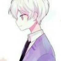 F0dd4d4d8e277509de686cf587751dba5d3158b6