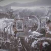 C08d1a9a12bb5b90f79eece75a7f6ecf0195c6a5