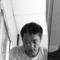 55916b4e23294f460aea0d1065e4405f202dc872