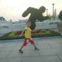 A6f2d2e69aec24045123e6514a476a32b59ac096