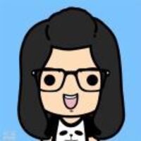 0fd8a3f567283d1c226c75f64dc60e827cc5343a