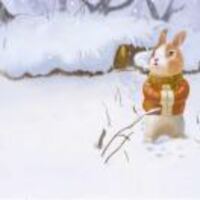 D04429633f54dfcdee8d86271e04a3402d2735b9