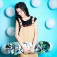 31dc35f8909352d2879151de01cf558bfa776a23